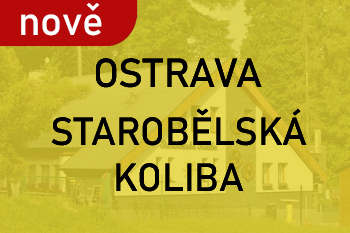 KOLIBA NA SHOP-VYDEJNI3
